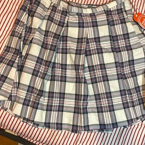 For the princess of the house